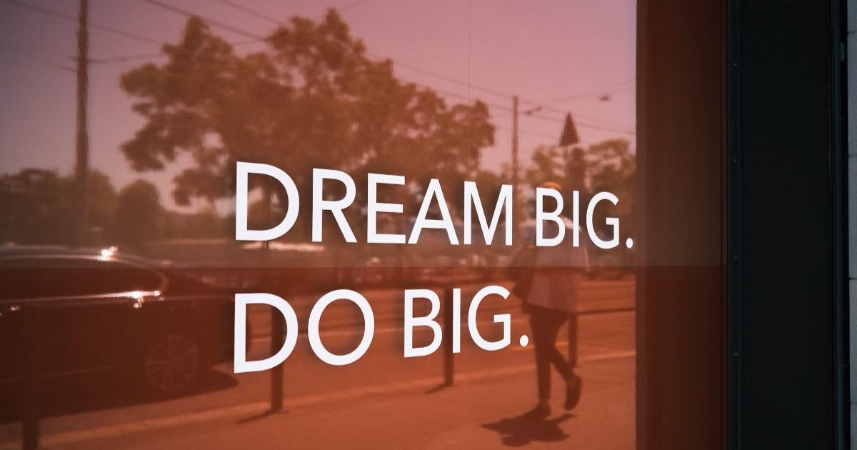 Проекти та ініціативи